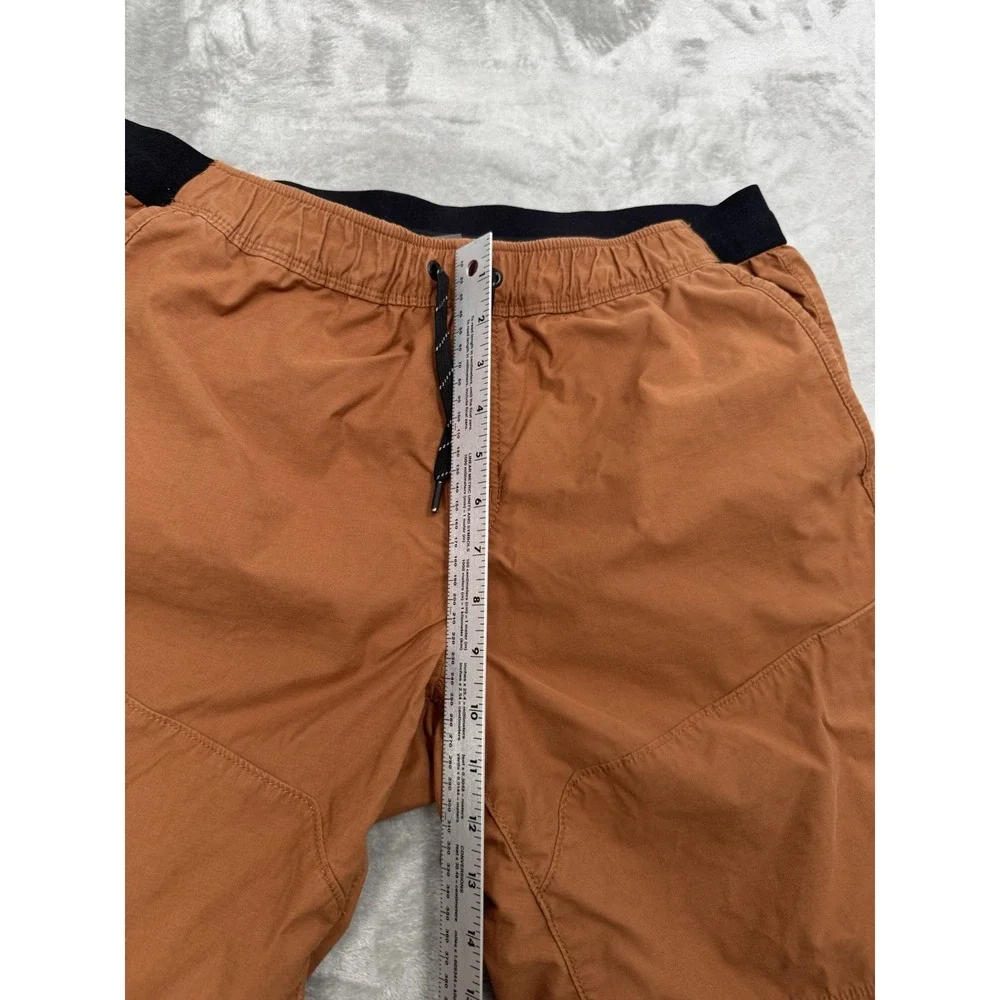 Eddie Bauer eddie bauer